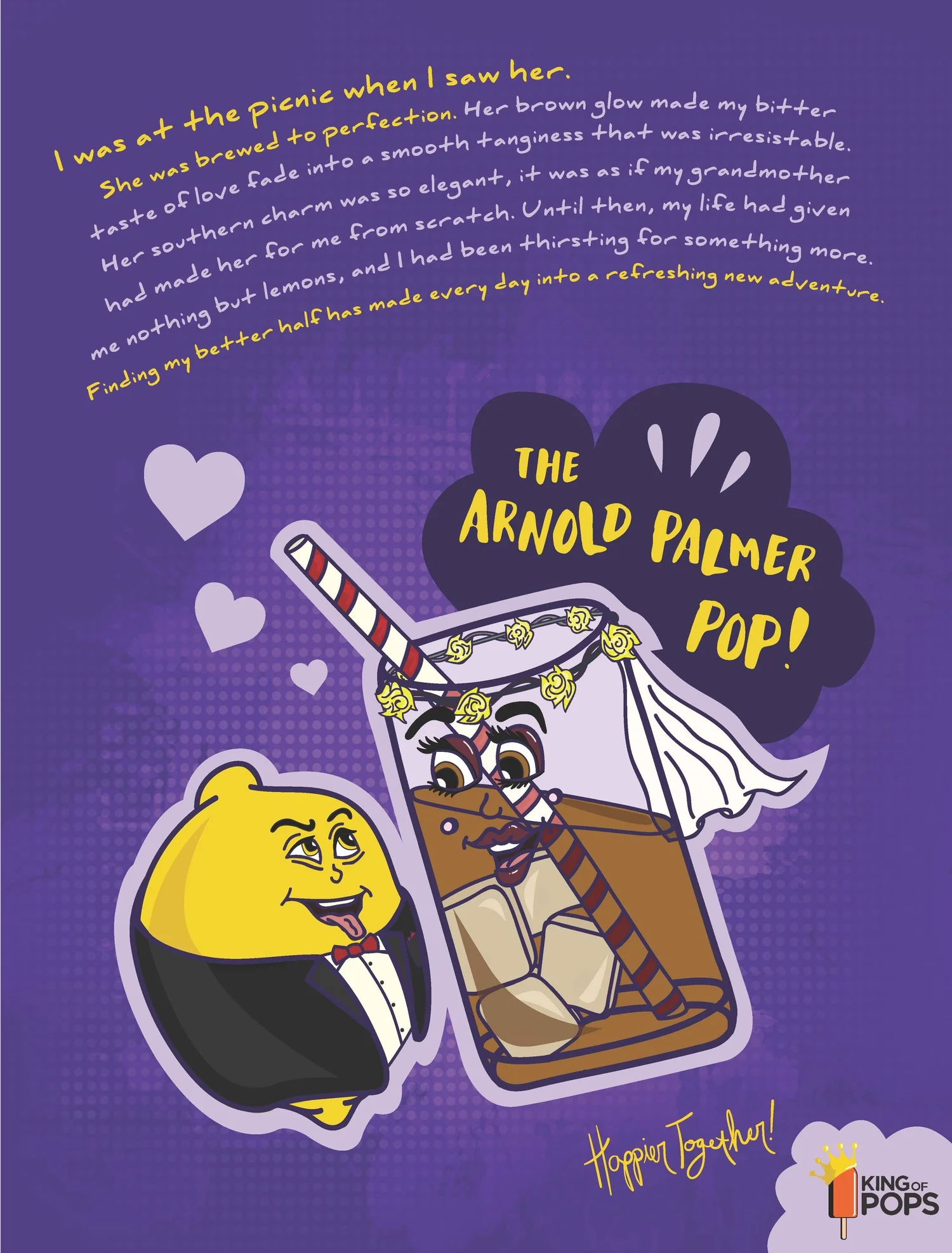 Print+finals_Page_1.jpg
