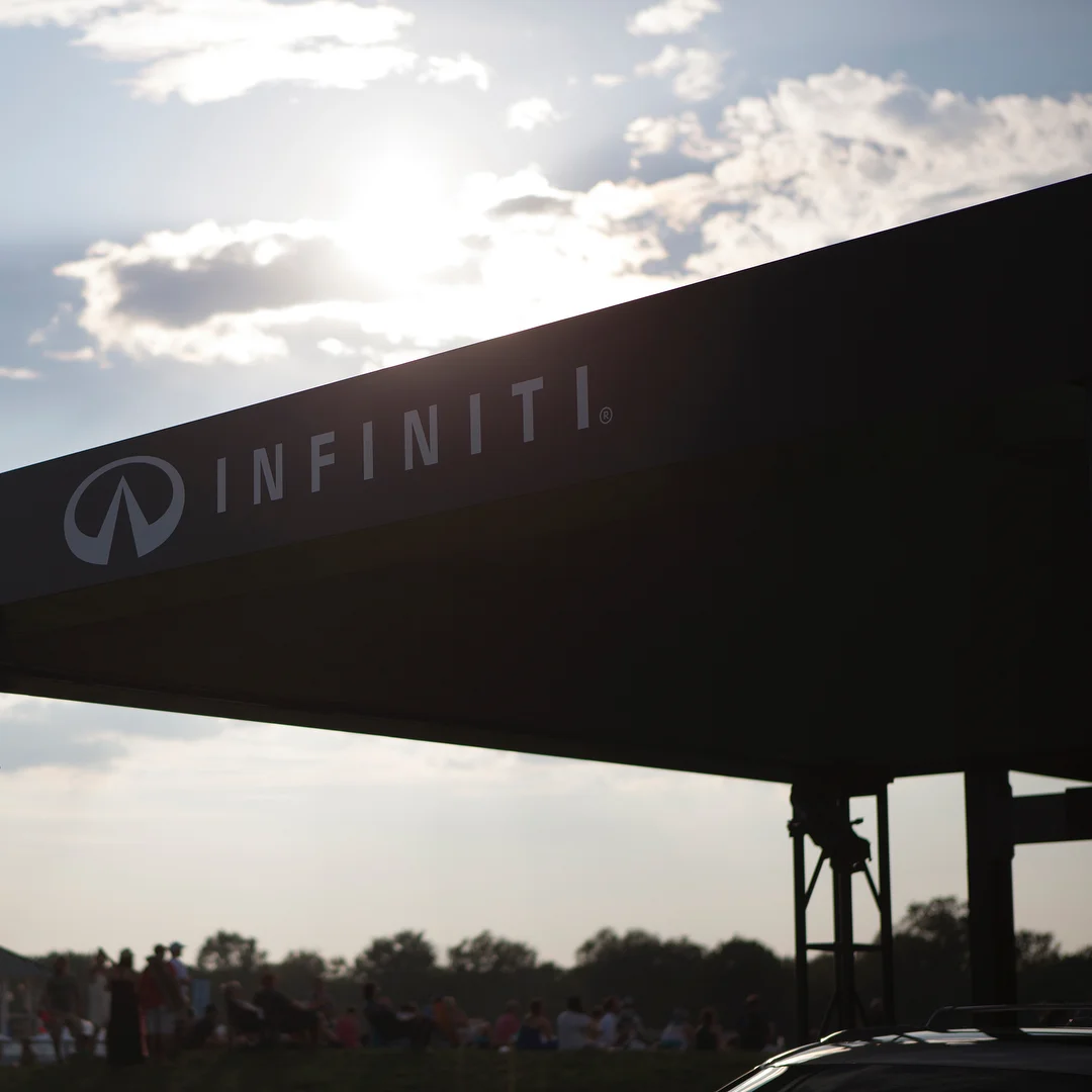 infiniti-festival-1.jpg