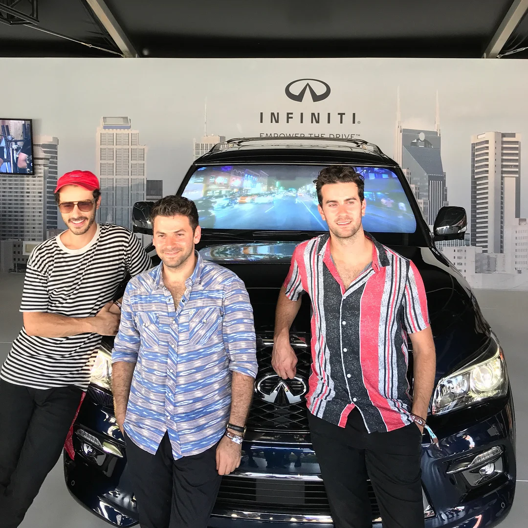 infiniti-festival-2.jpg