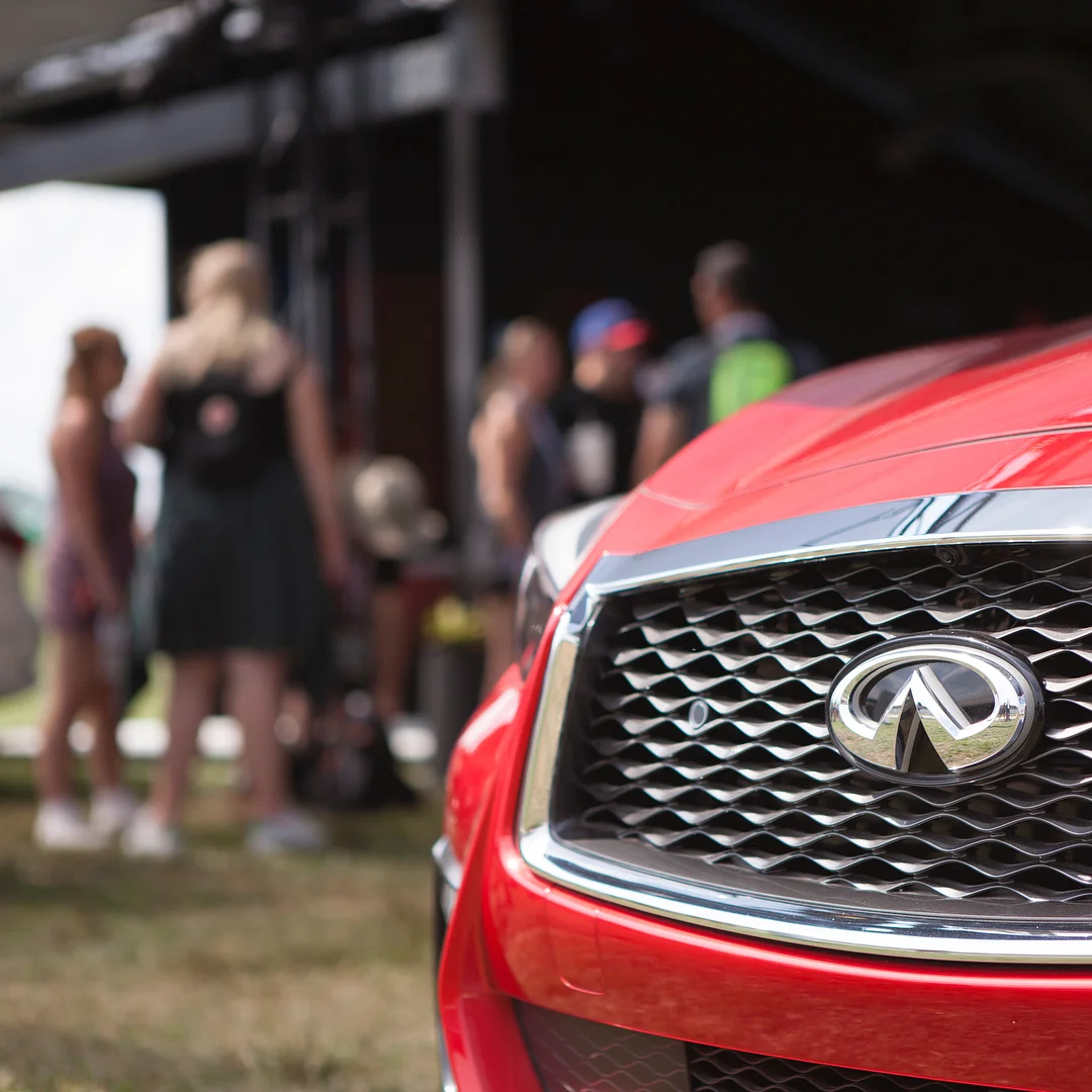 infiniti-festival-3.jpg