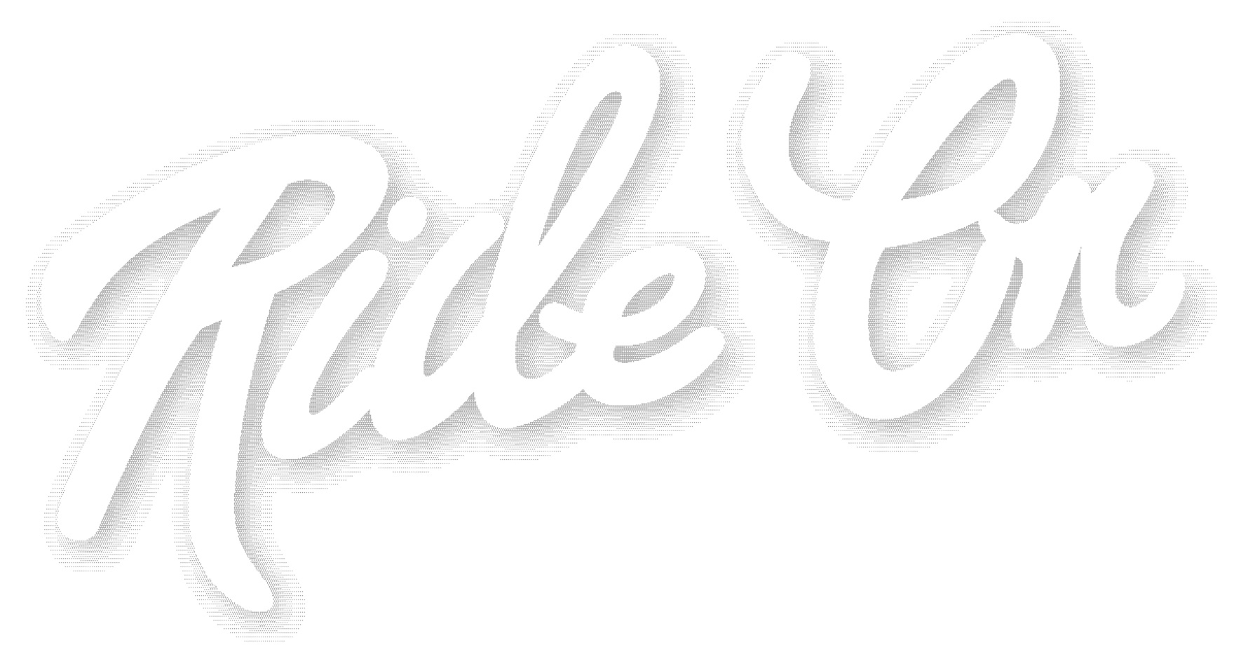 FinalDesignPDF_white_Page_03.jpg