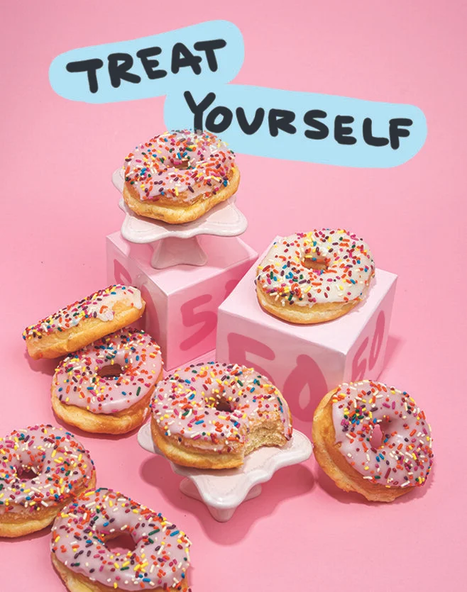 Donuts.jpg