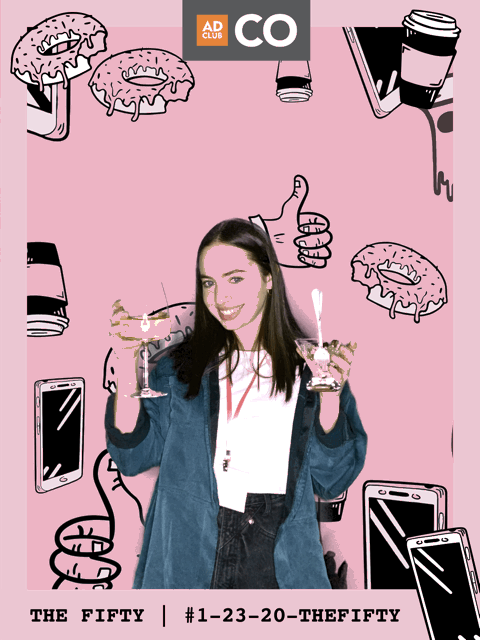 os2eKSX.gif