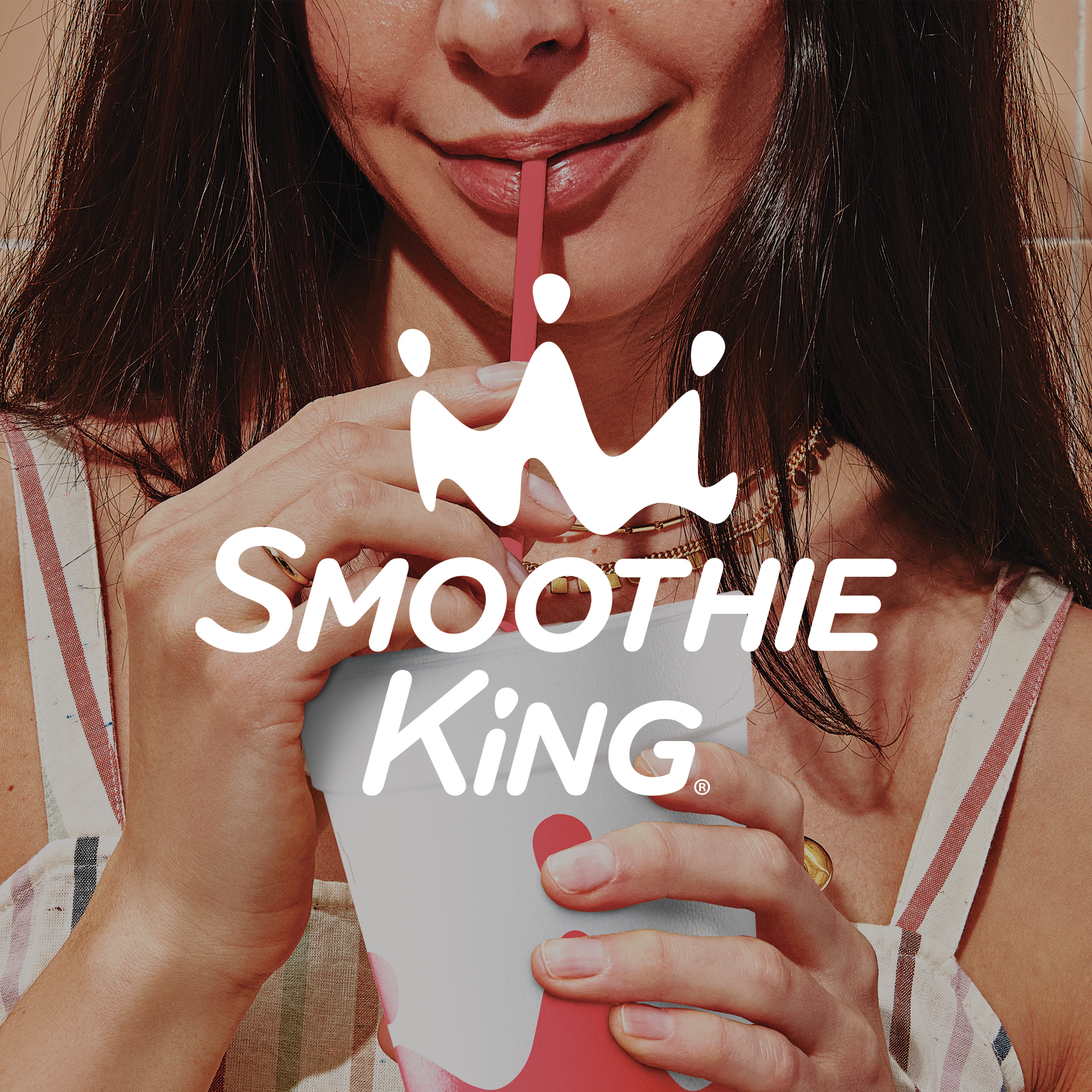 SmoothieKingWebsiteImage.png