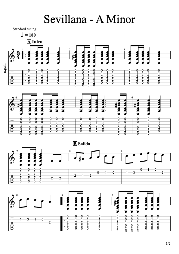 Sevillanas - A Minor#1.png