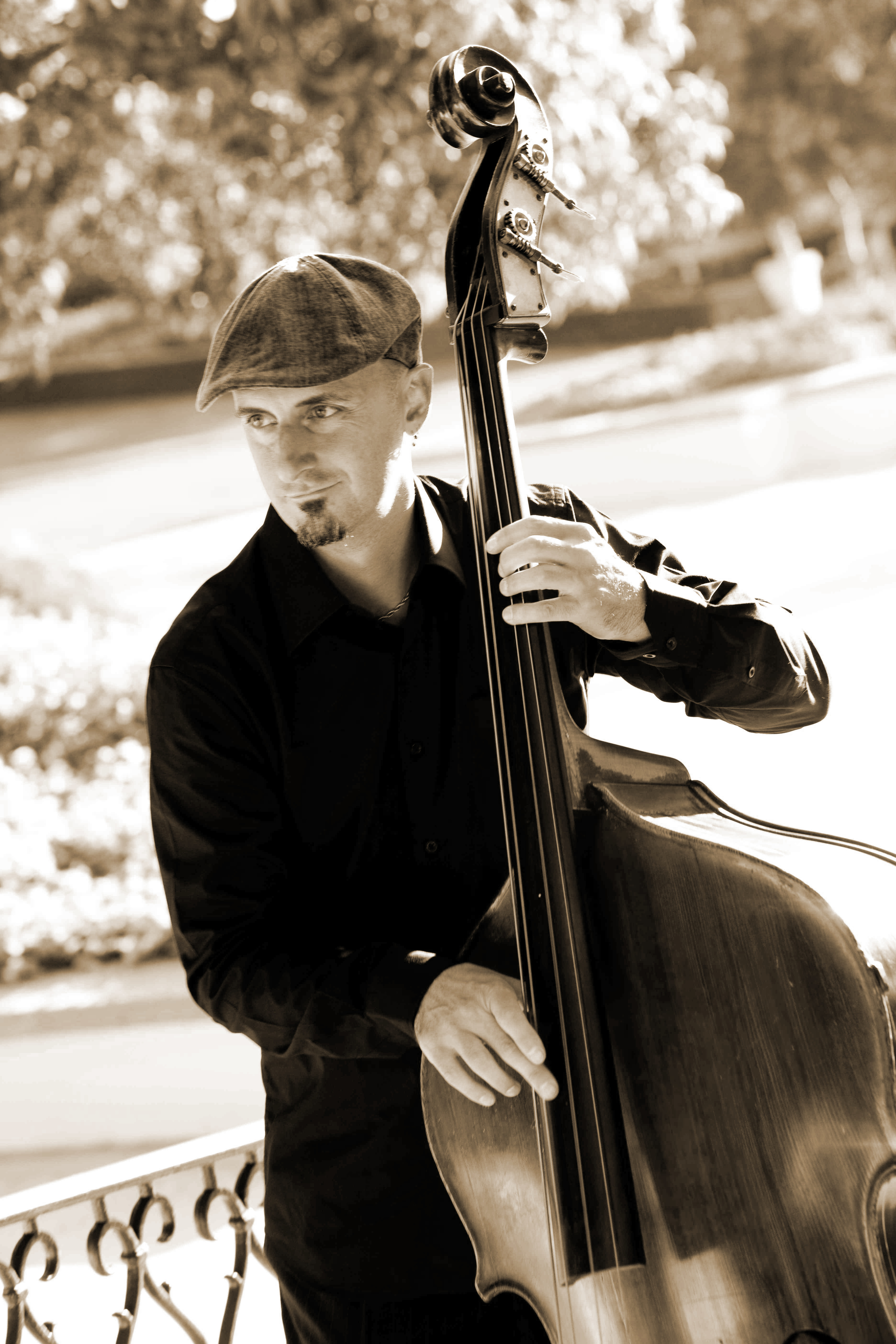 Sam Johnson - Bass.jpg