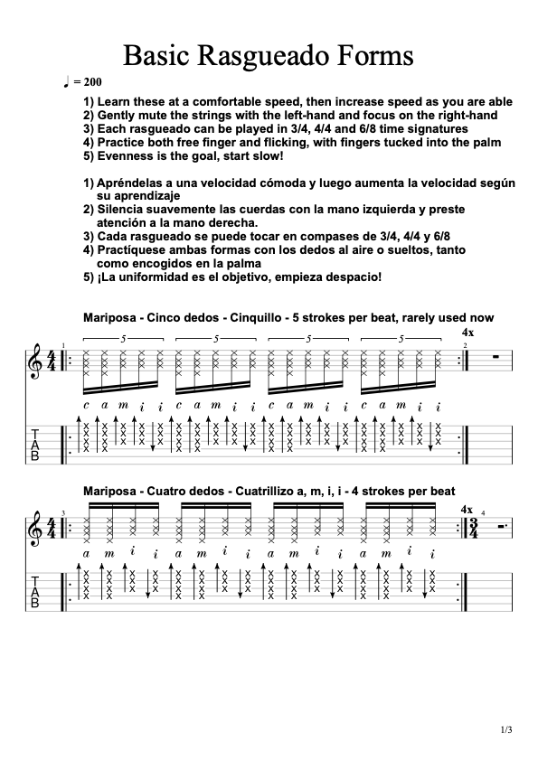 Basic rasgueado forms#1.png