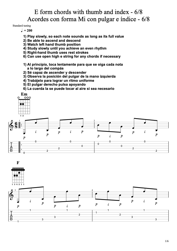 E form chords with thumb and index 6-8#1.png
