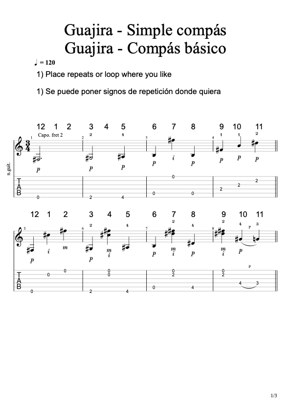 Guajira - Simple compás#1.png