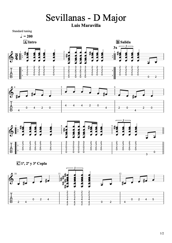 Sevillanas - D Major#1.png