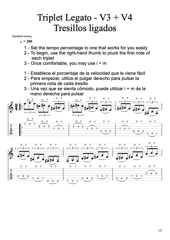 Legato triplets - V3 + V4#1.png