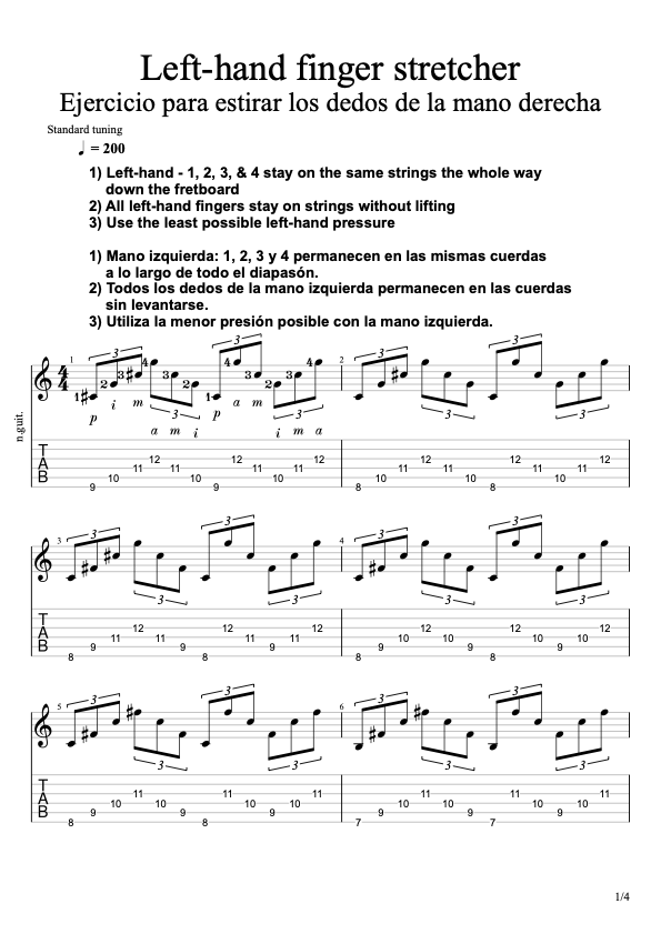 Left-hand finger stretcher#1.png