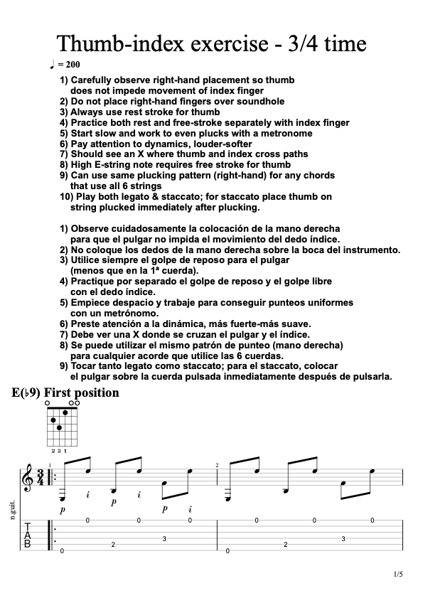 Thumb - Index - Simple Exercise 3-4 time#1.png