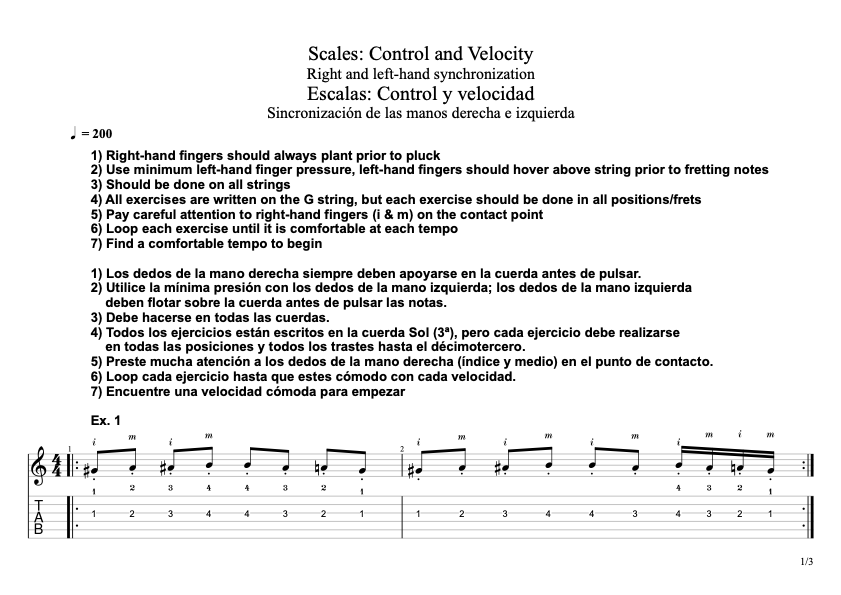 Scales - Control and synchronization#1.png