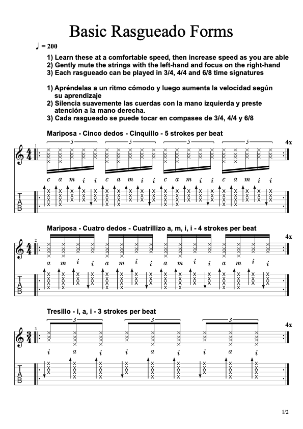 Basic rasgueado forms#1.png