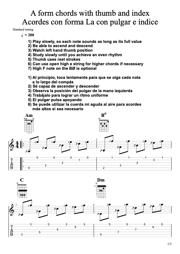 A form chords with thumb and index#1.png