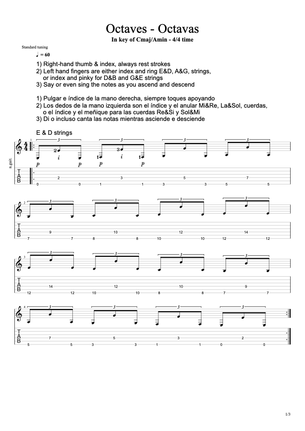 Octaves in CMaj#1.png