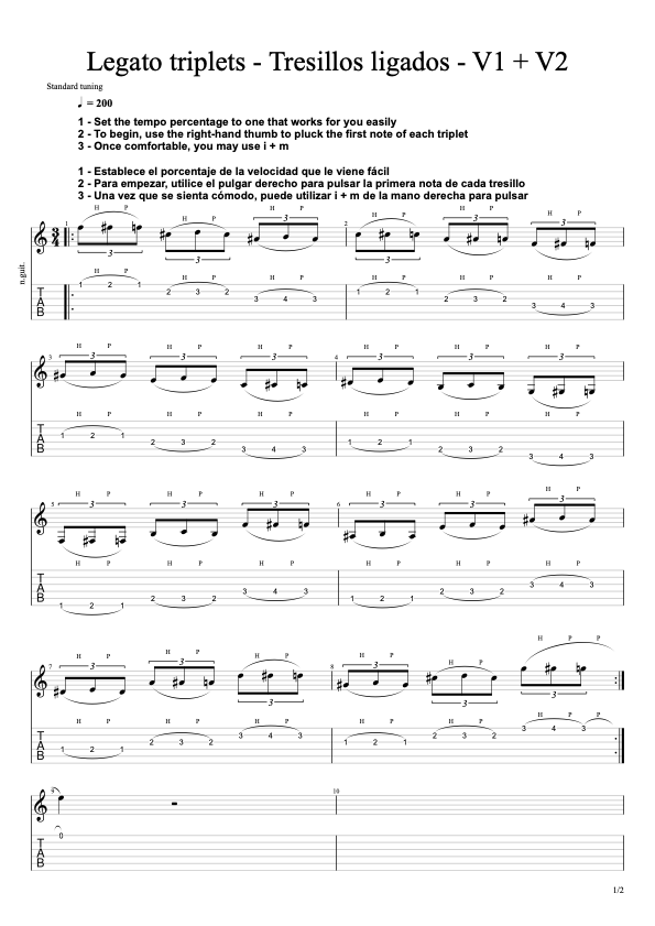 Legato triplets - V1 + V2#1.png