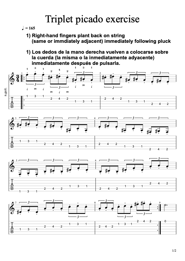 Picado triplets#1.png