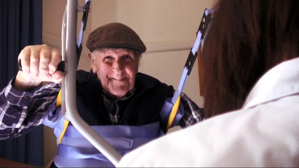 regis-aged-care.jpg