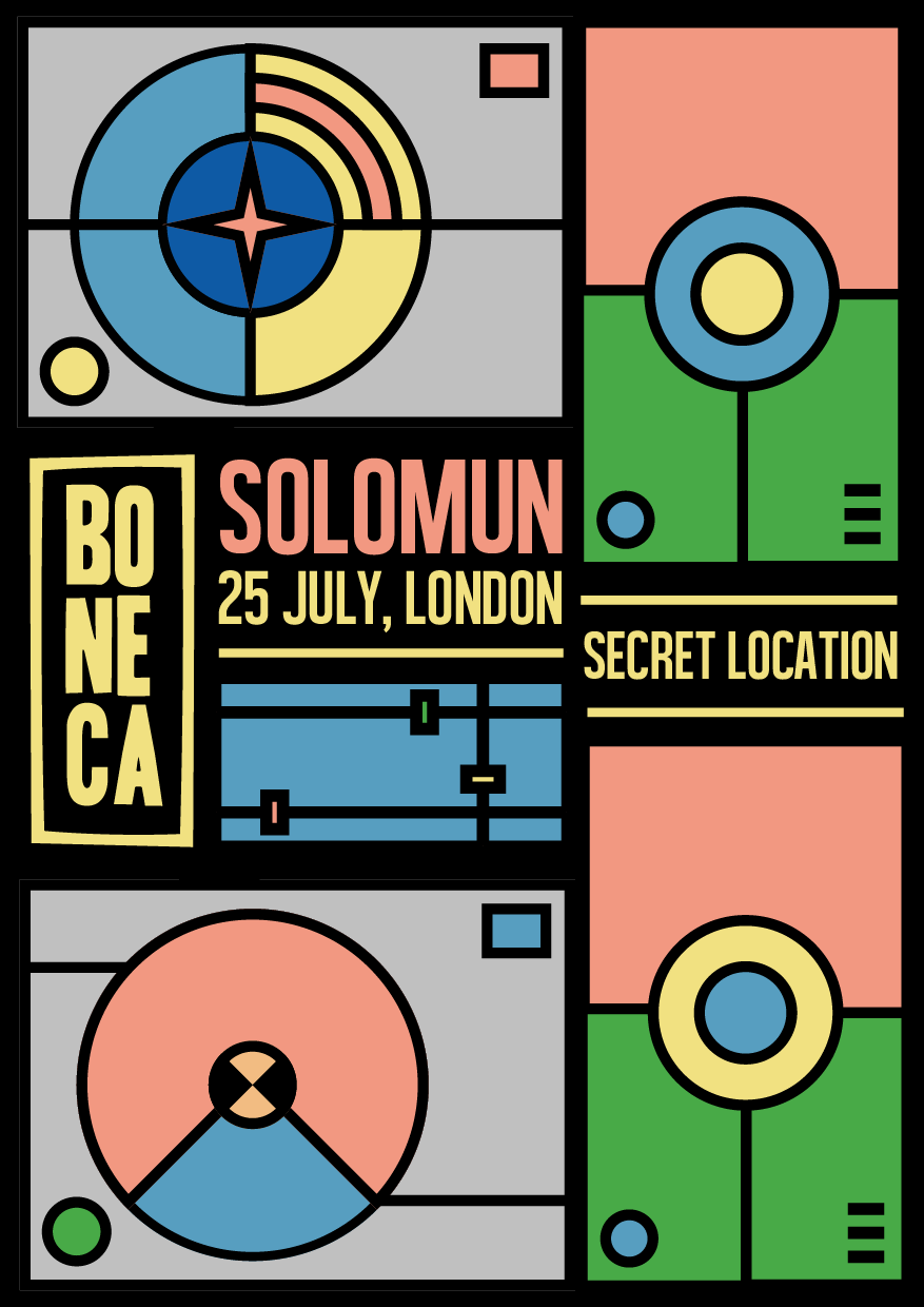 A5_solomun-01.png