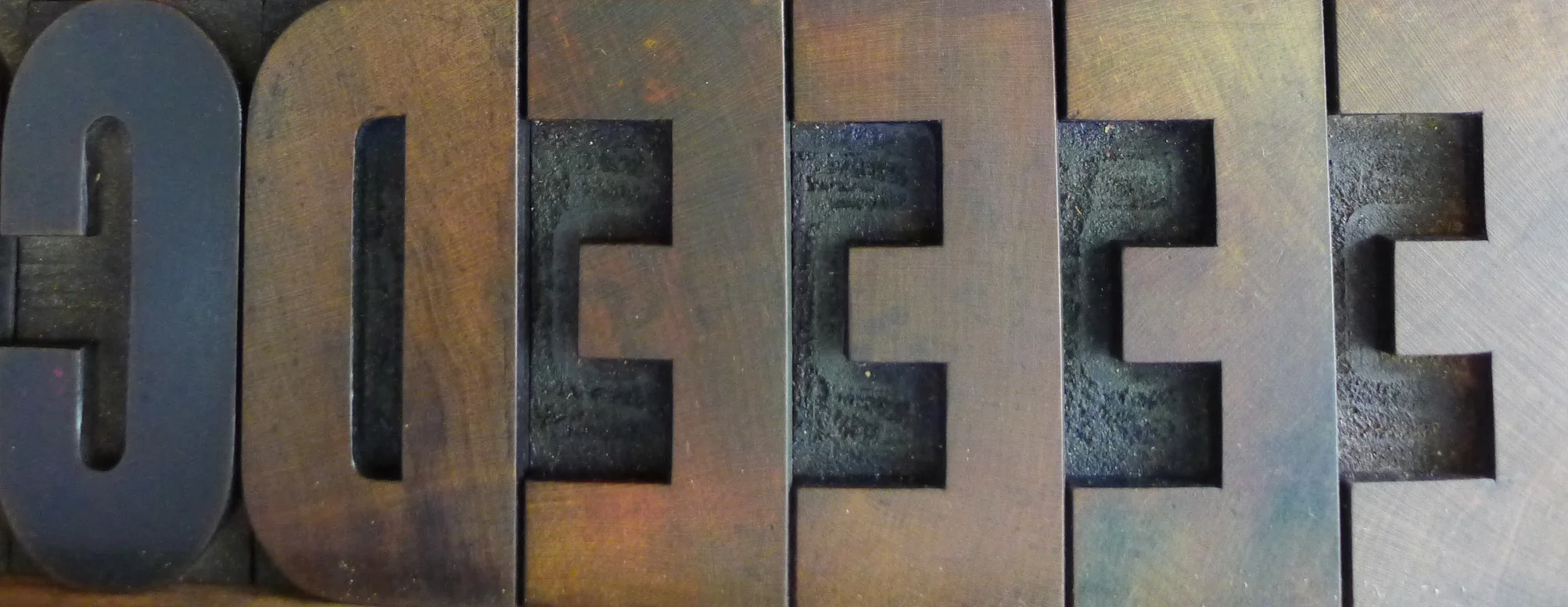 Woodtype1.jpg