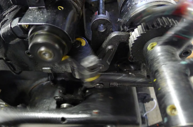 blogpress action.jpg