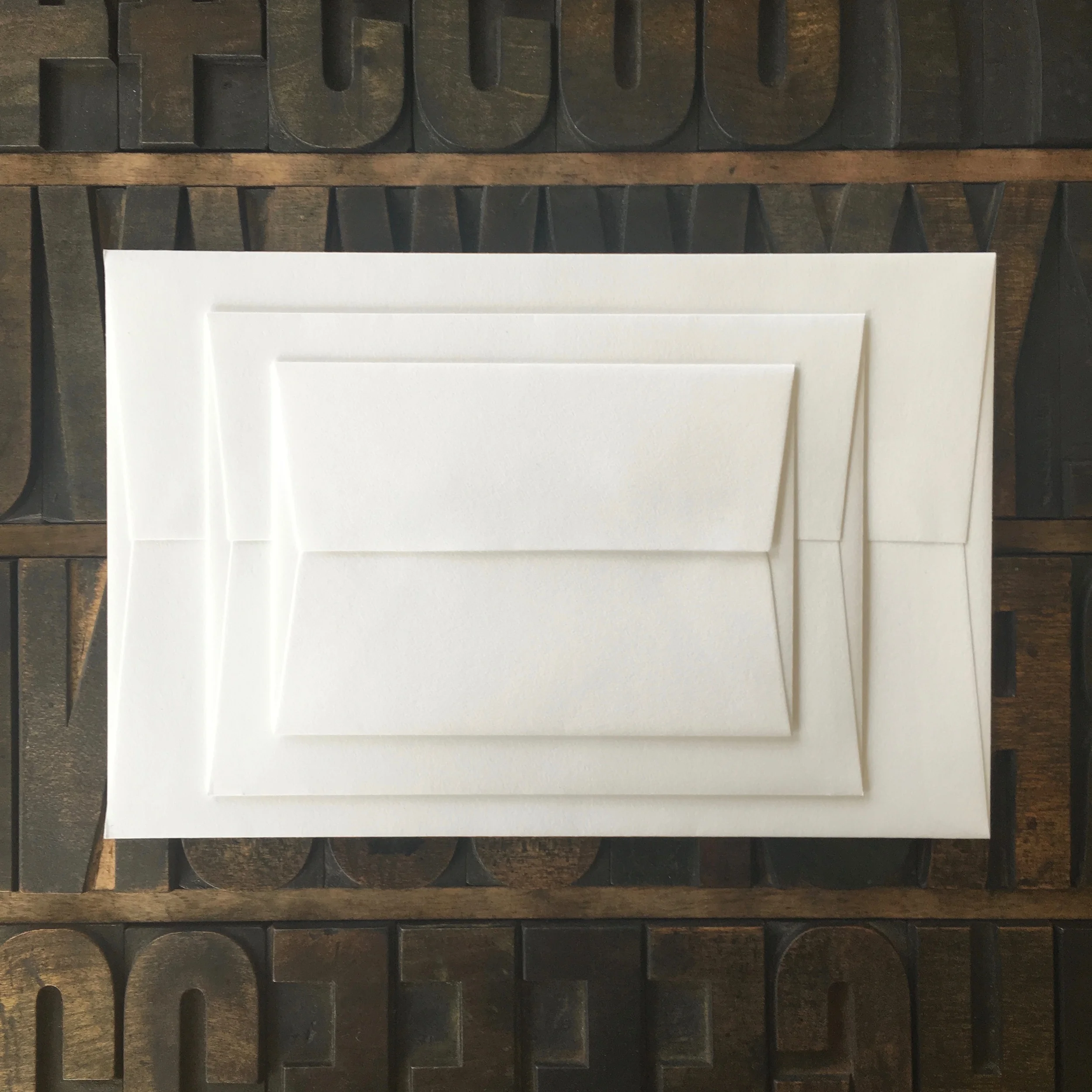 4-Bar, US A6 & US A9