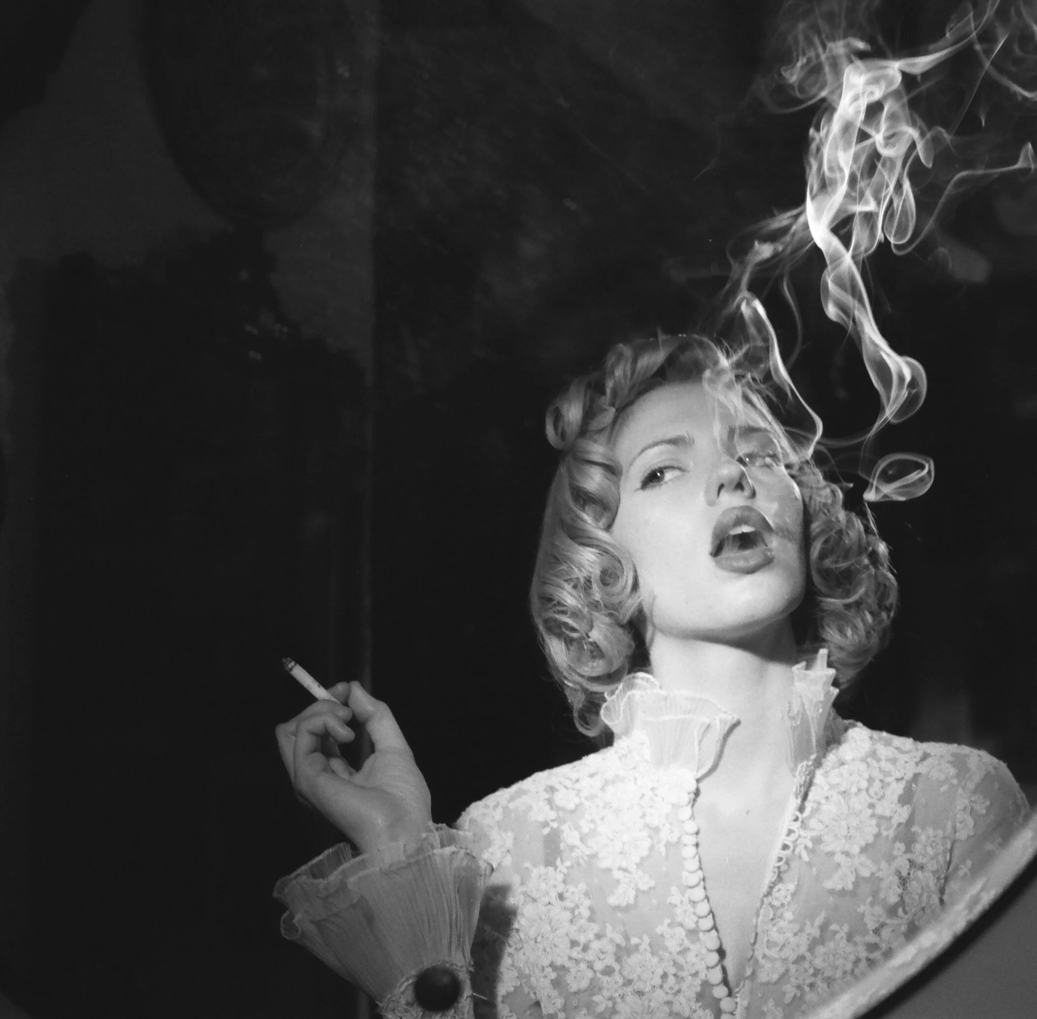 Madame Ette best smoking crop-11140022.jpeg
