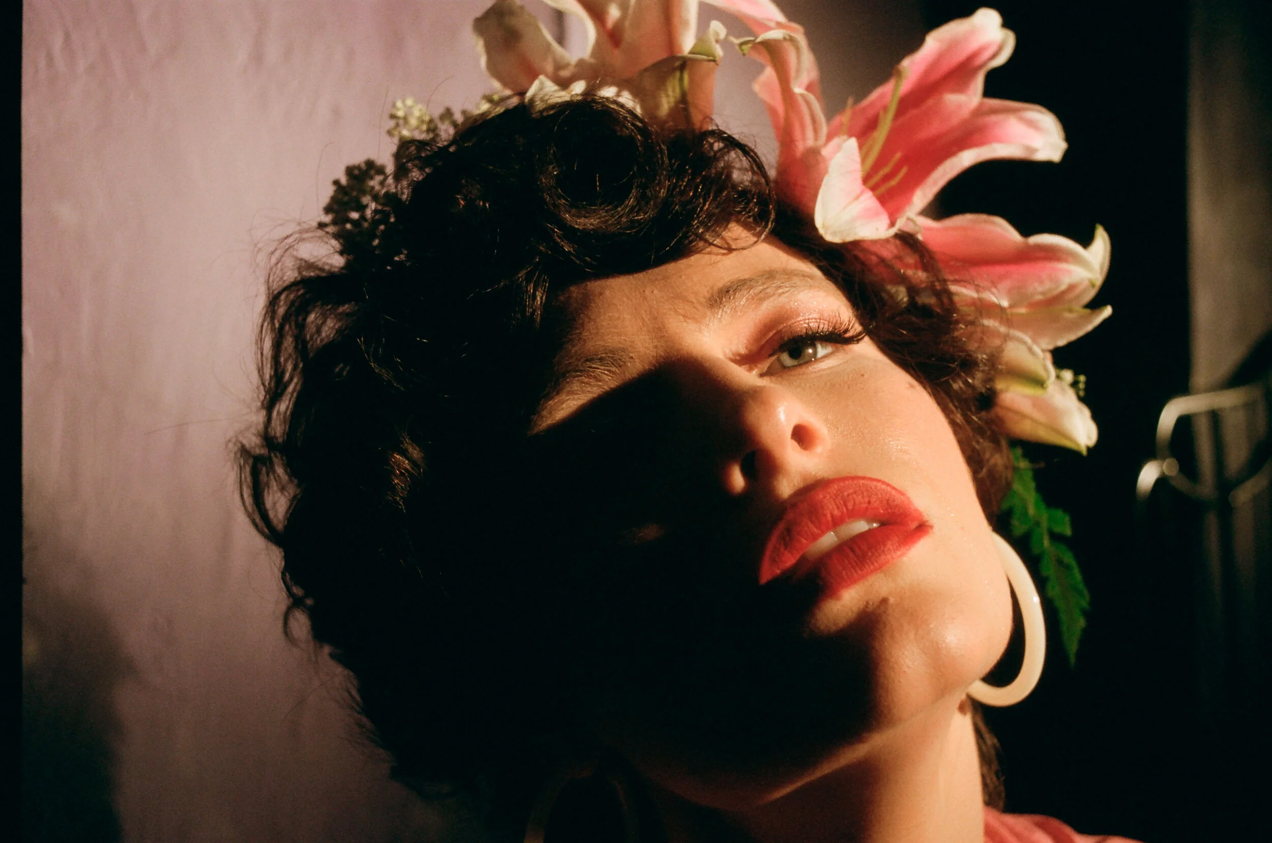 aaaIsabellaF-15320015.jpg
