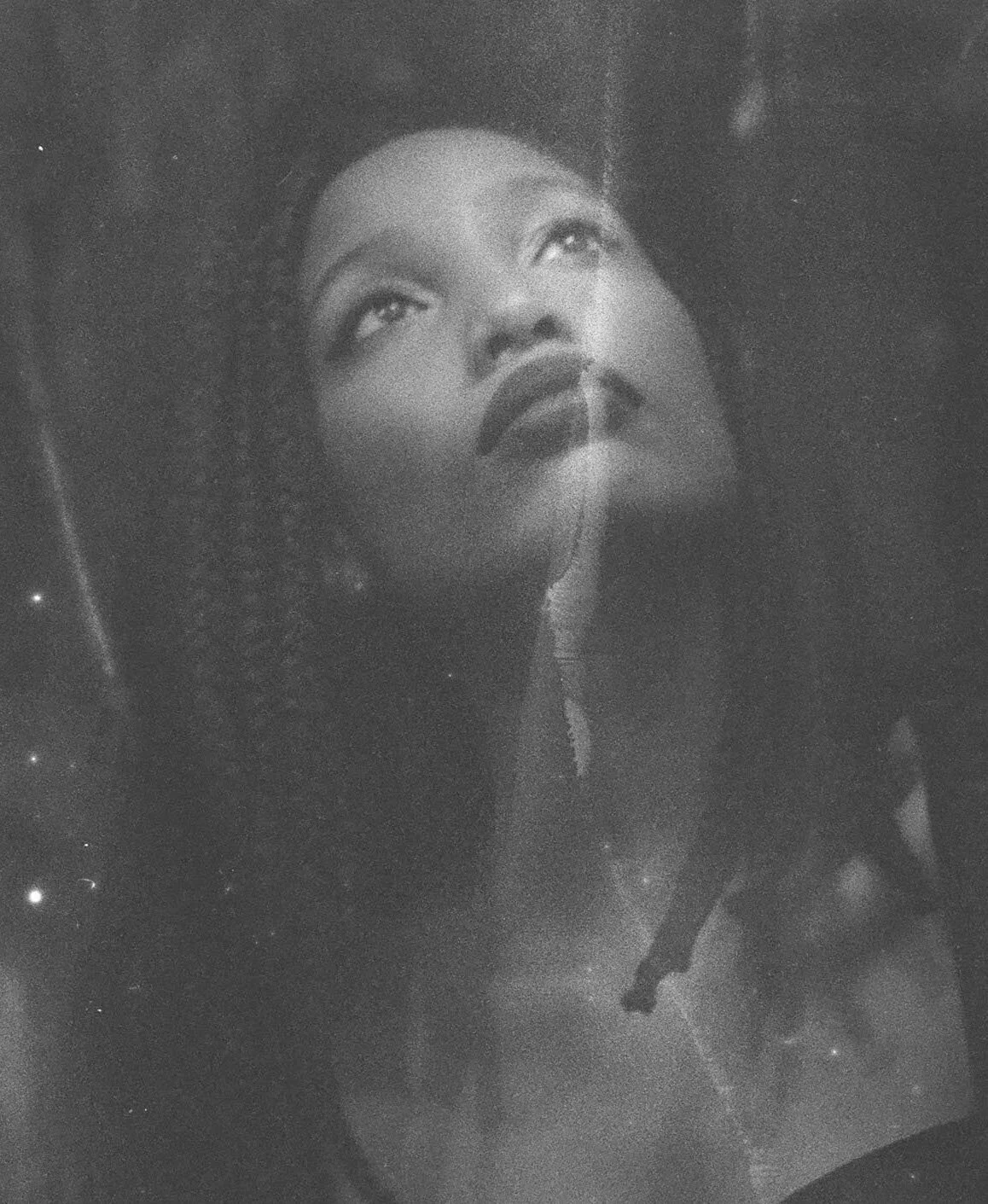 aaGinaS-000195260013 crop.jpeg