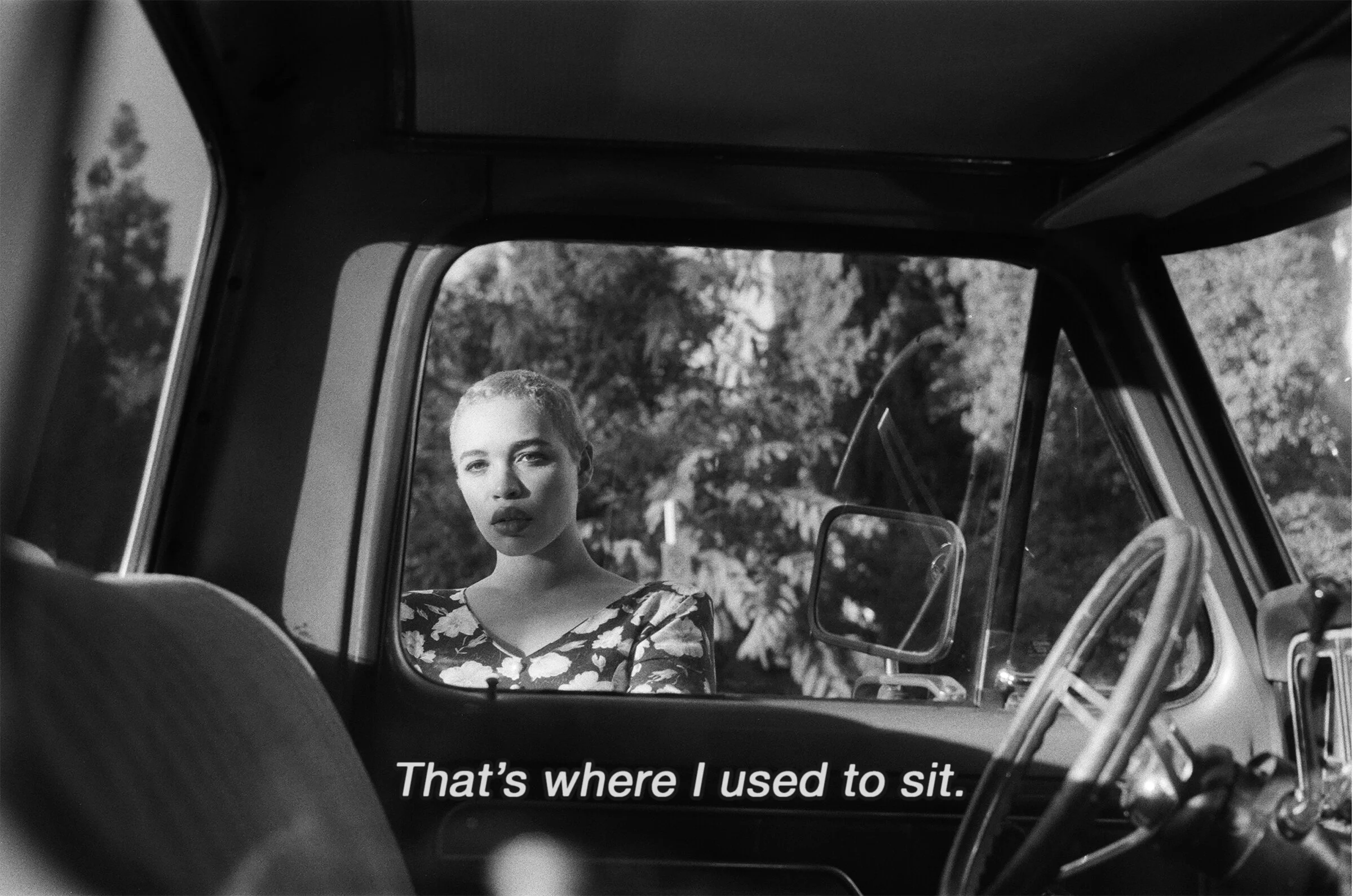 Leviton_Subtitles_Cleo_01_v01.jpg