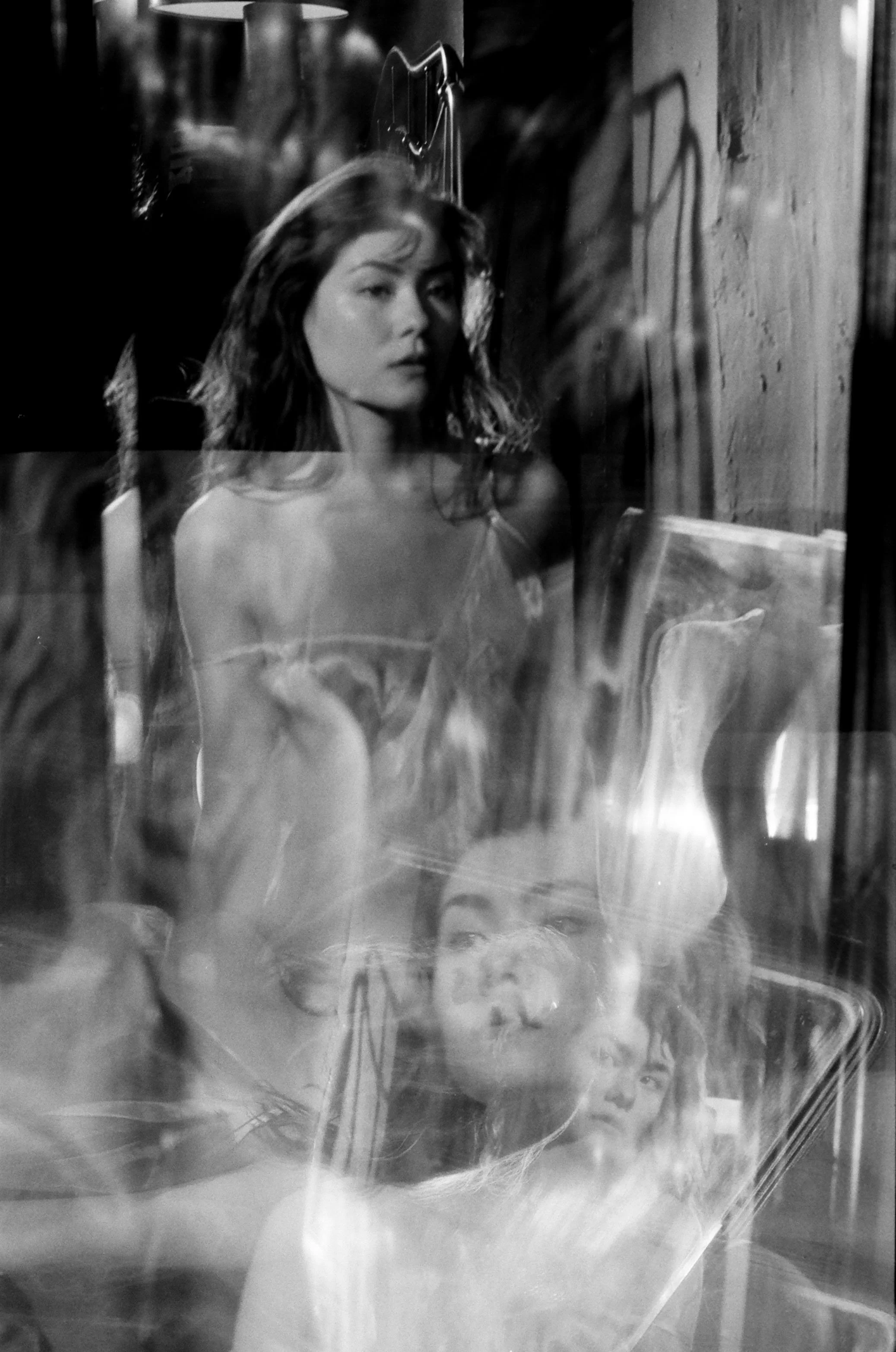 AlisonB double exposure darker-72640017.jpg