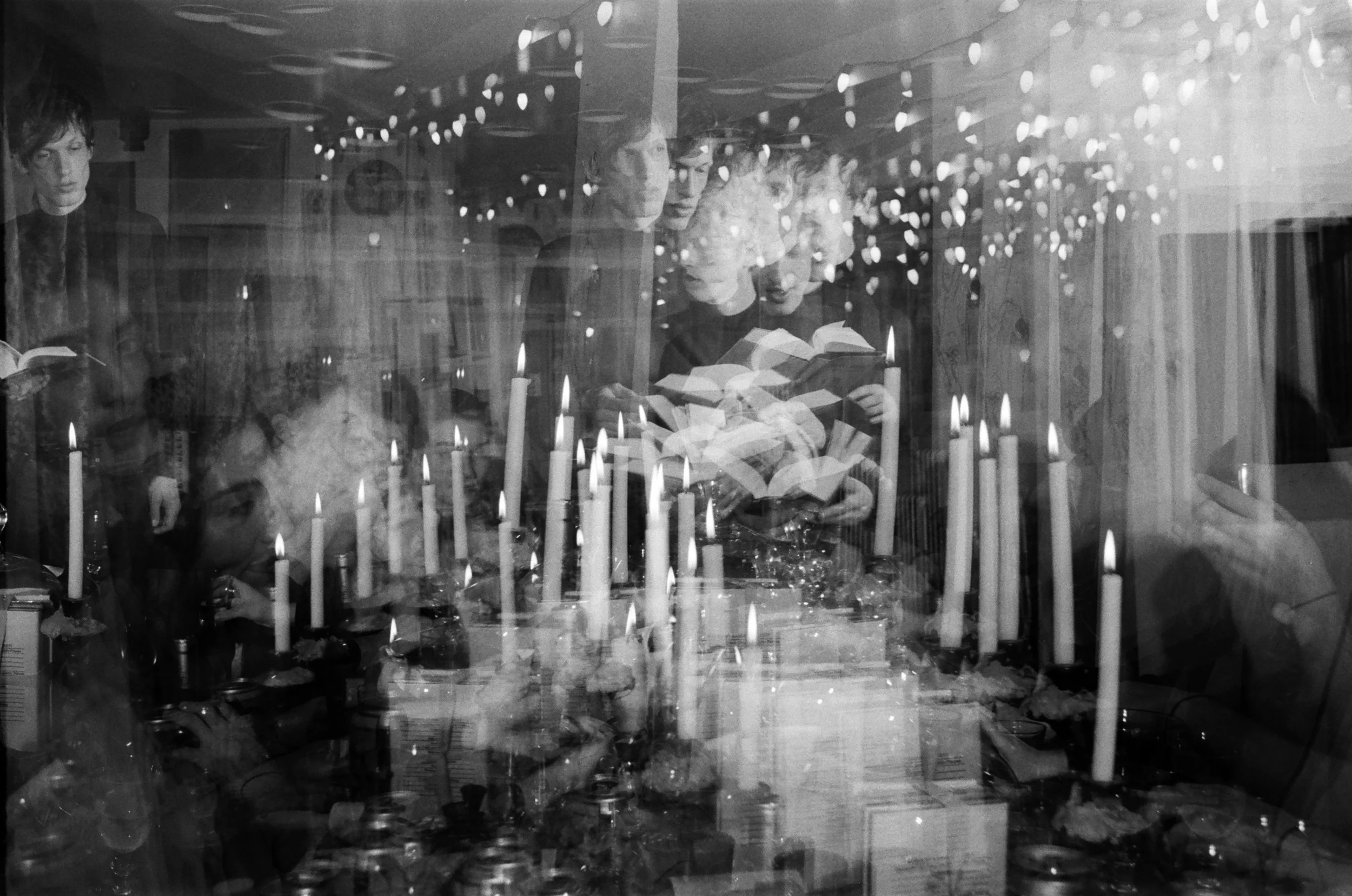 Devon Multiple exposure-.jpg