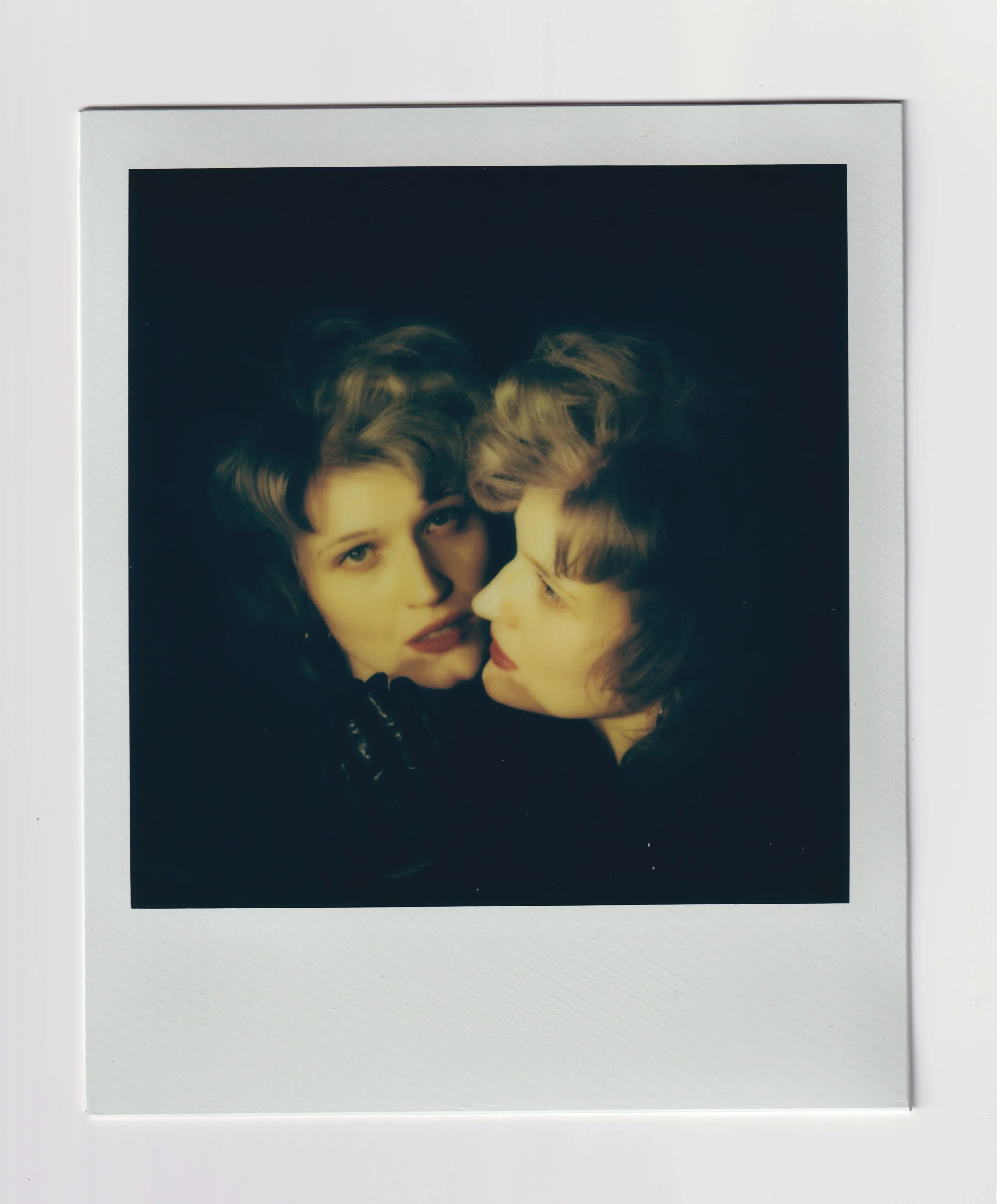 Elliot Polaroid 1 copy.jpg