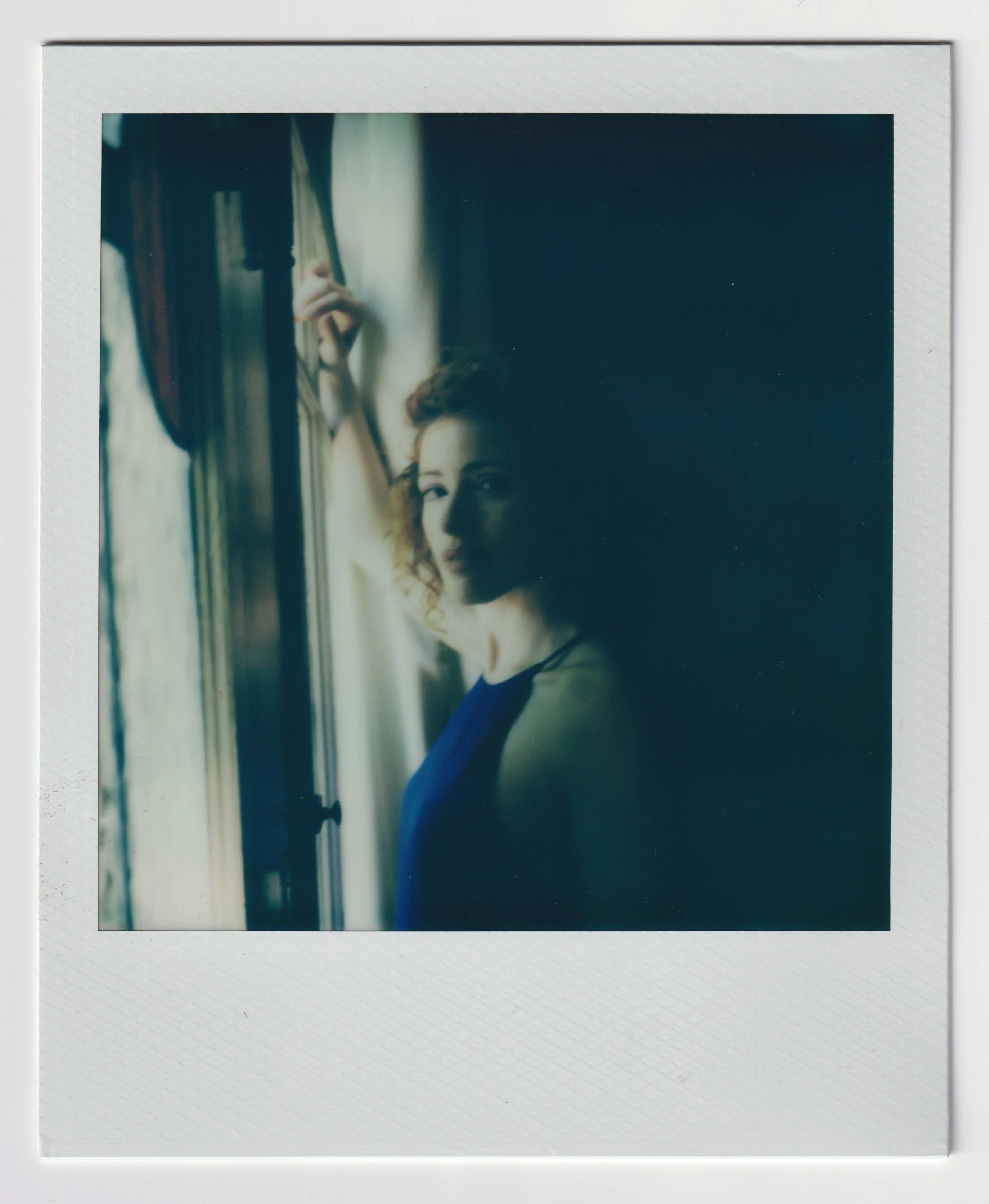 Tamar Polaroid 3.jpeg