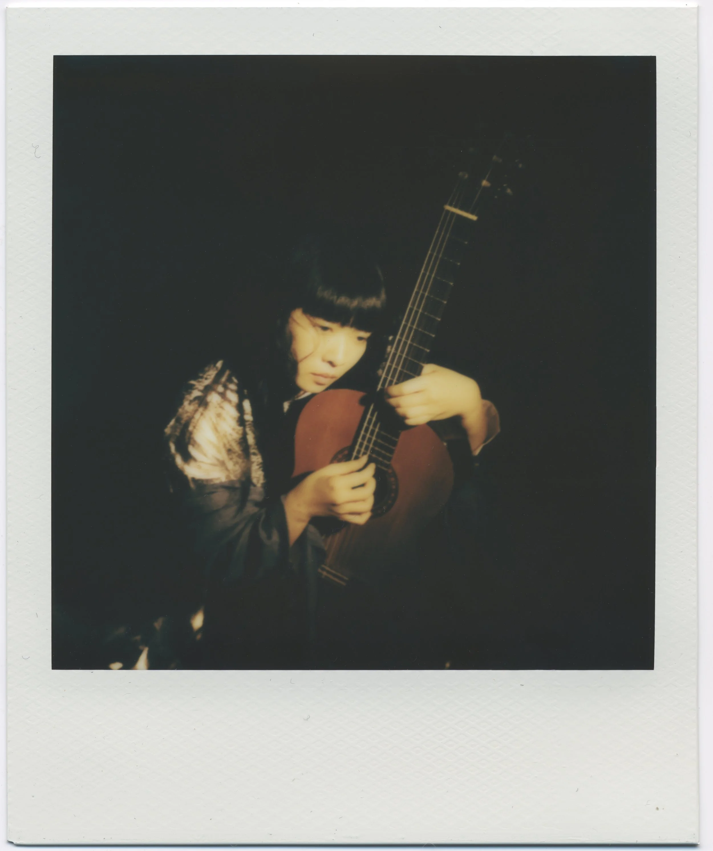 IchikoPolaroid edit1-10 smaller.jpeg