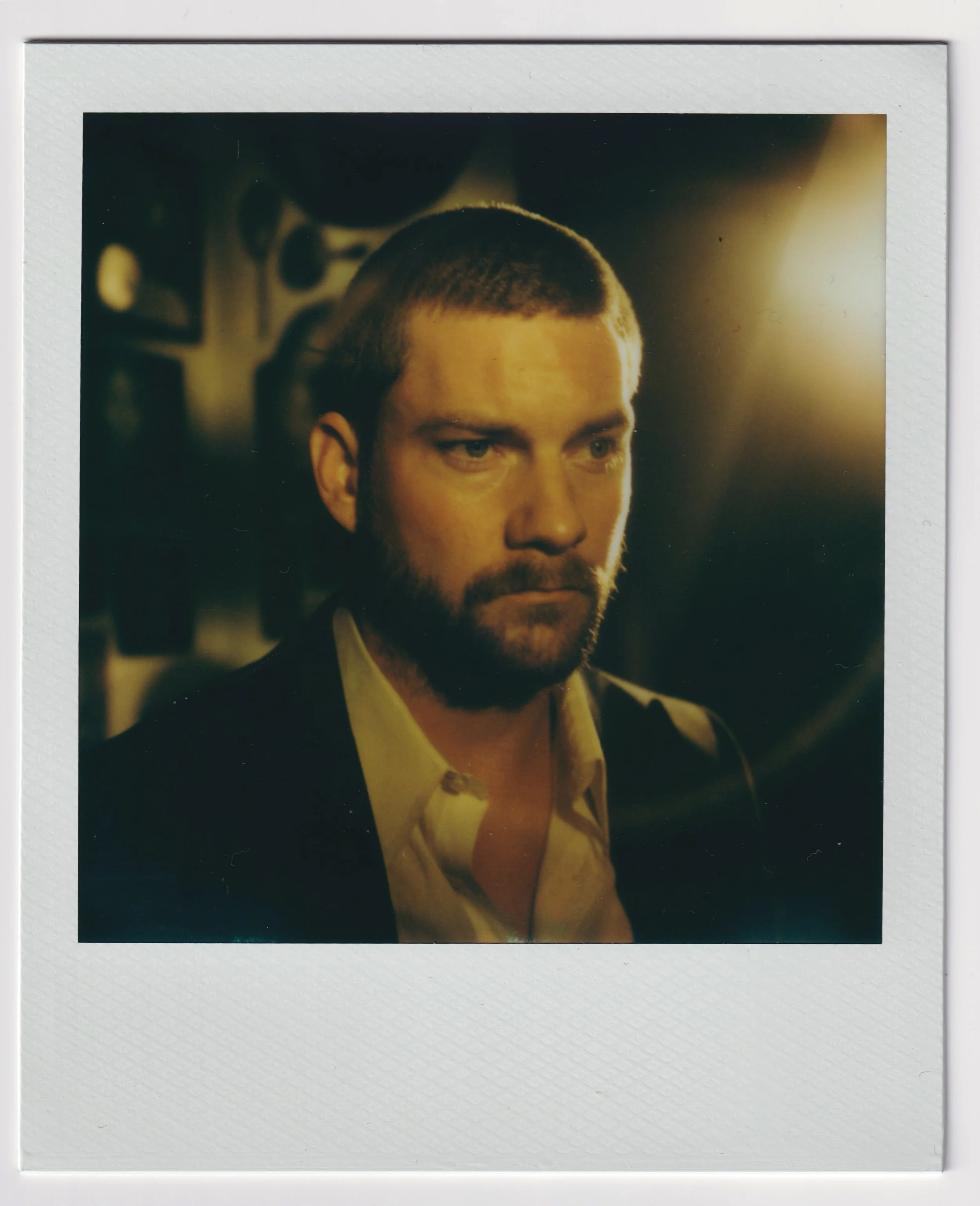 Jake Weary Polaroid 1.jpeg