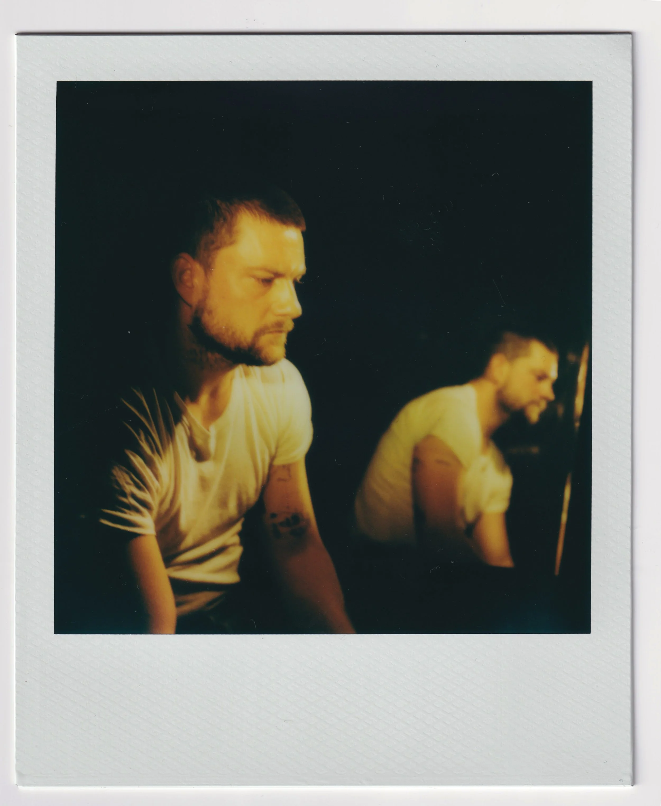Jake Weary Polaroid 2.jpeg