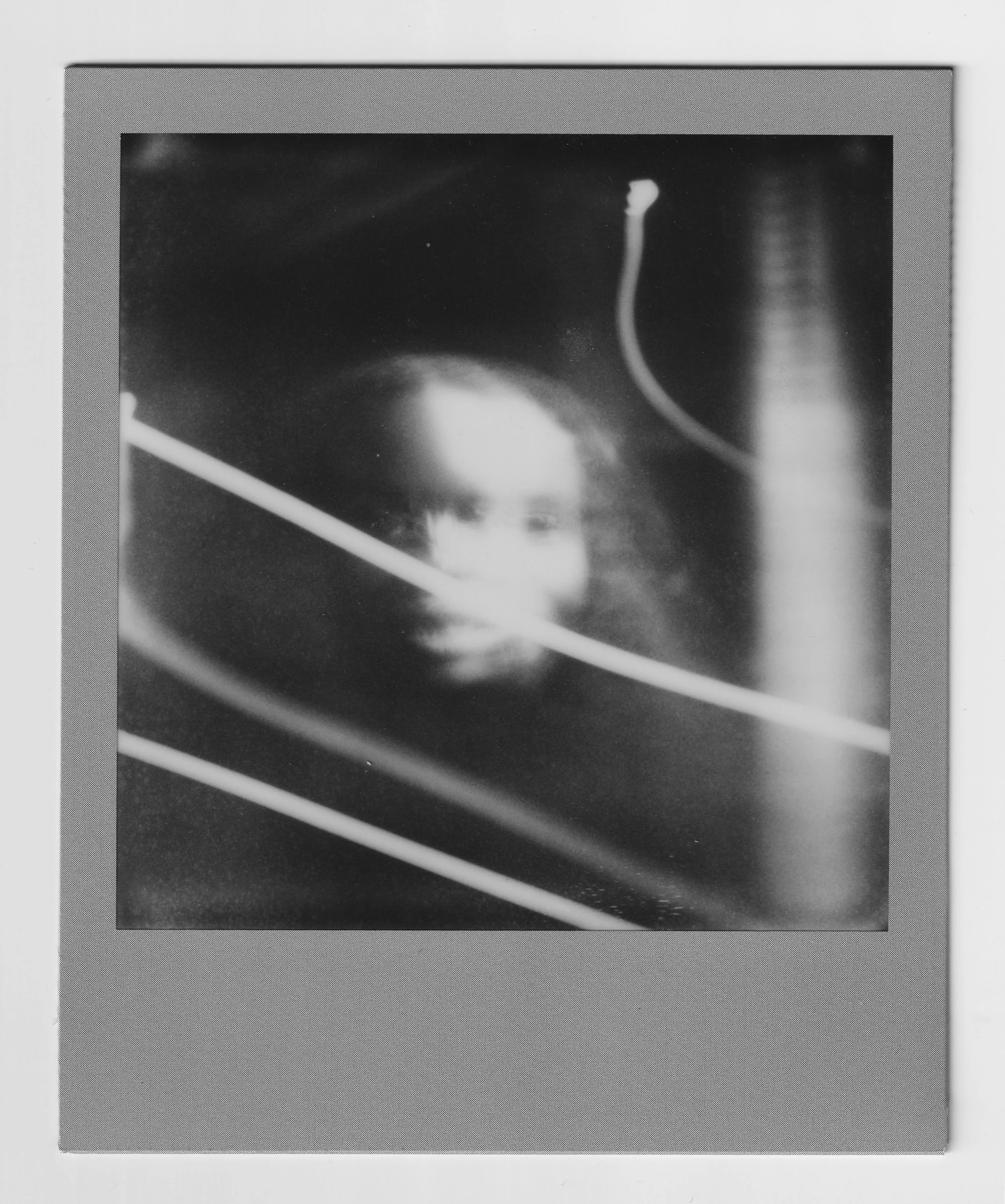 Dione chaos polaroid.jpeg