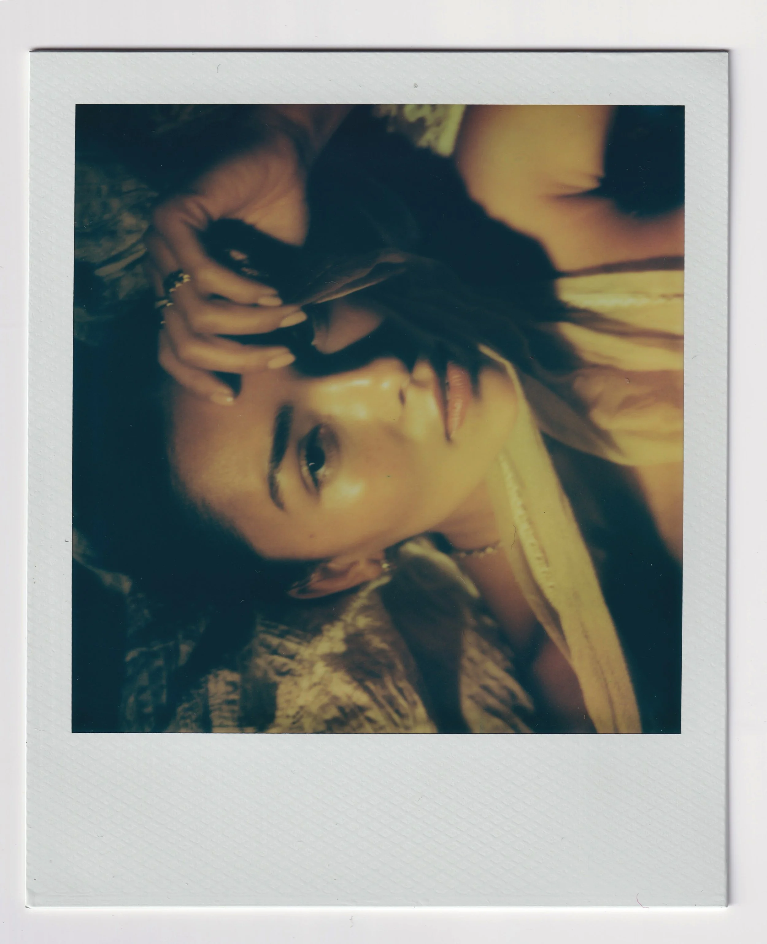 SydS Polaroid 1.jpeg