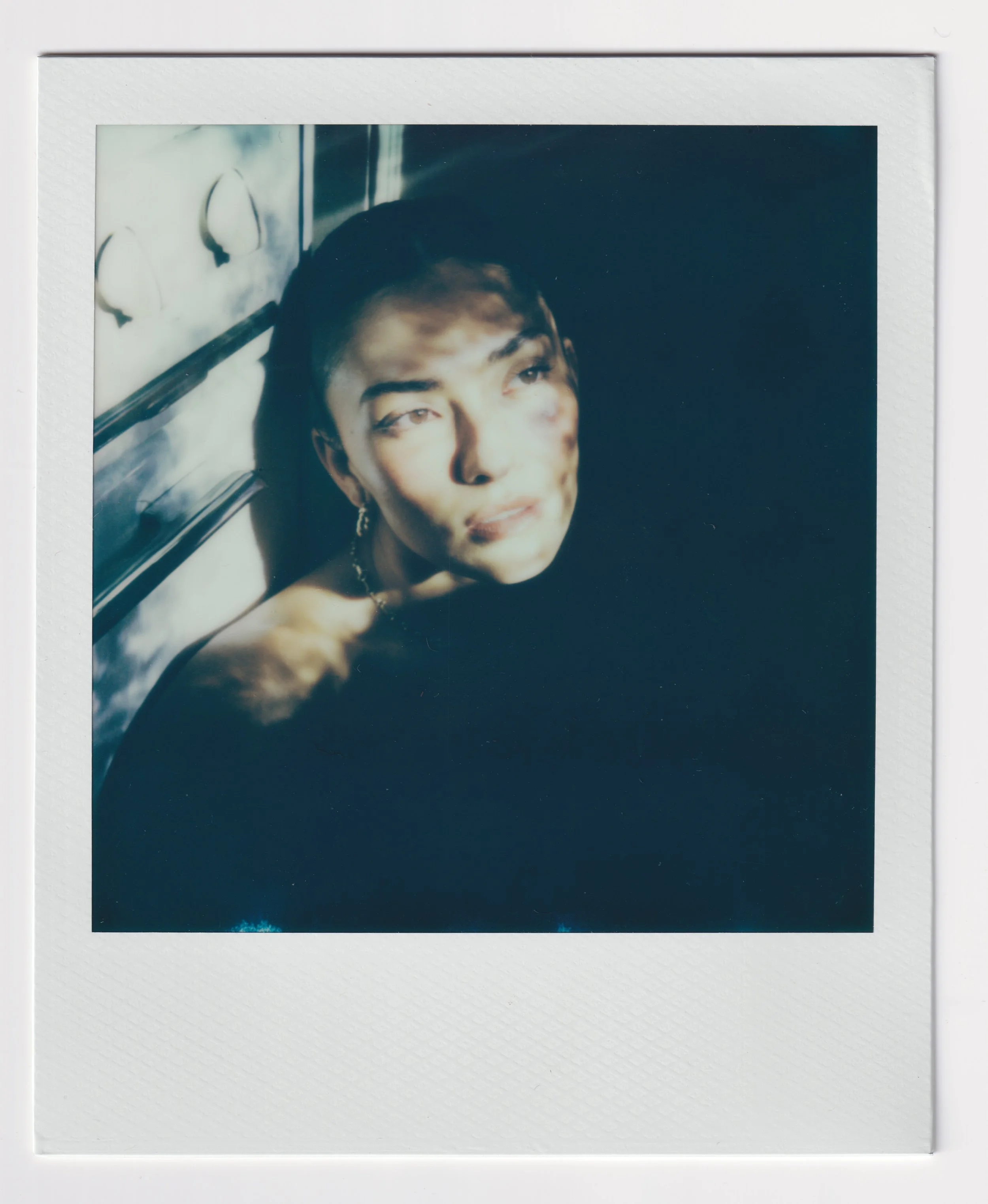 SydS Polaroid 2.jpeg