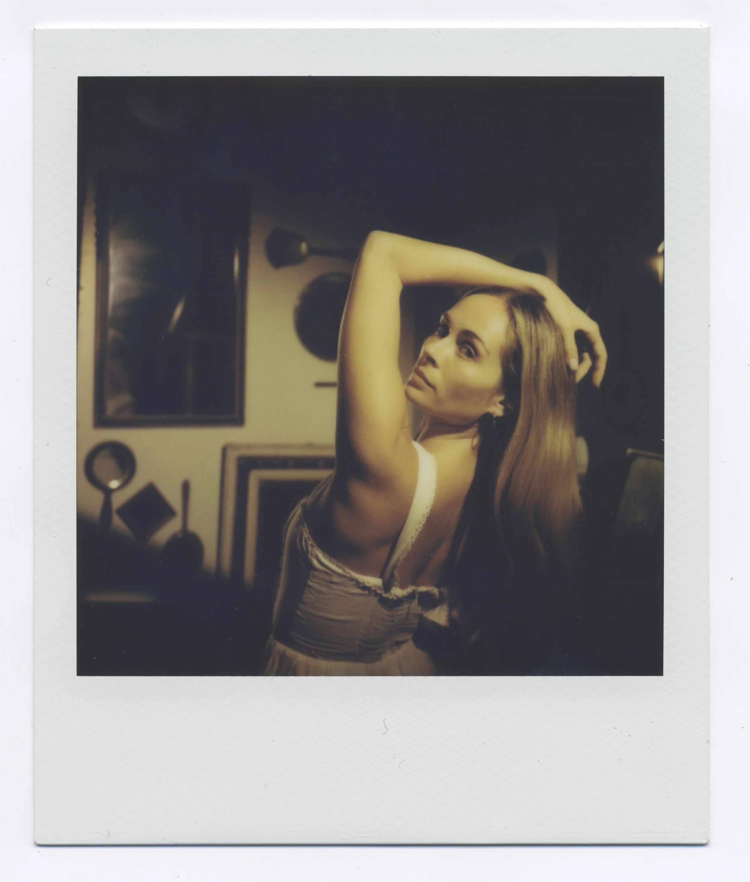 JackieB Polaroid Edited-2.jpg
