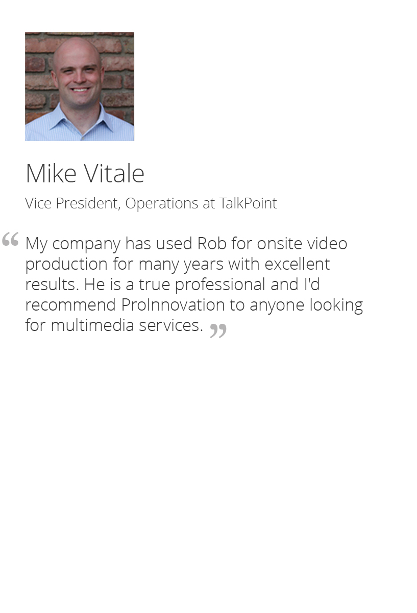 mike_vitale_talkpoint_review.jpg