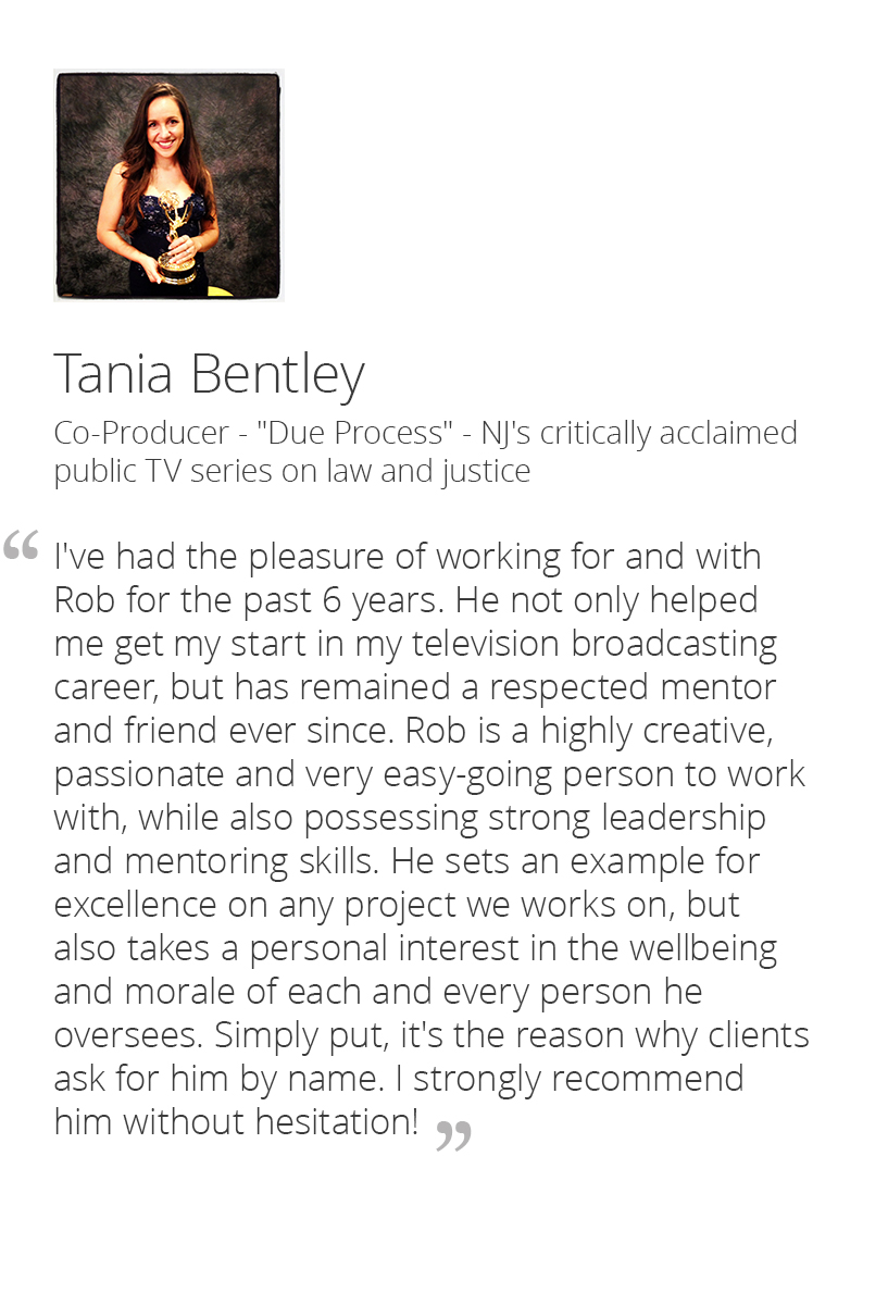 tania_bentley_due_process_review.jpg