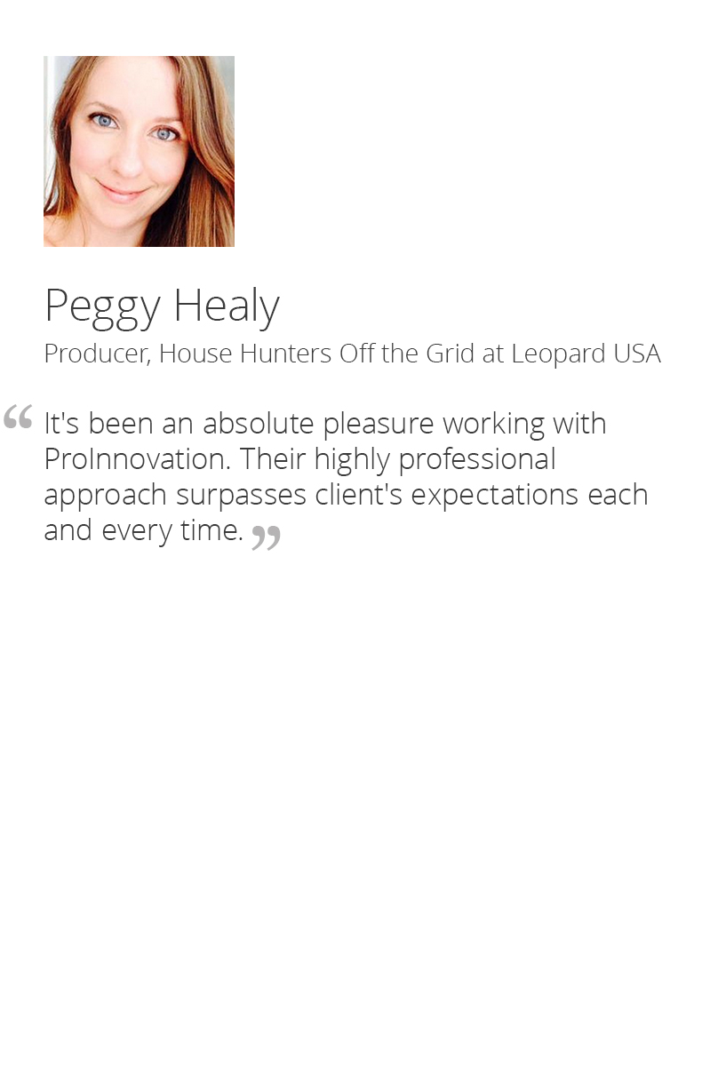 peggy_healy_house_hunters_review.jpg