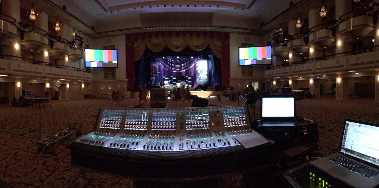 ProInnovation live event at the Waldorf Astoria.jpg