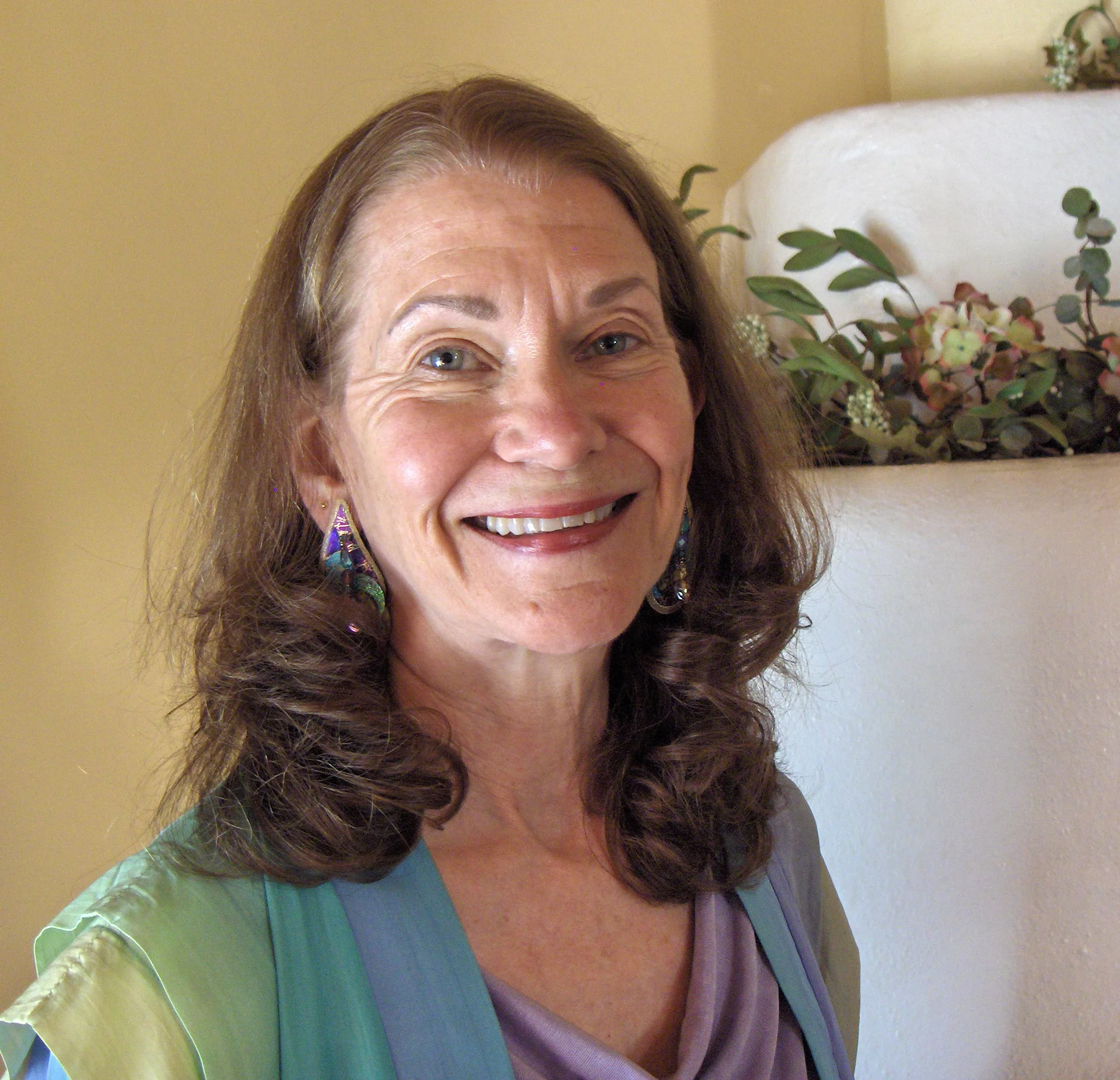 Beth-Closeup.jpg