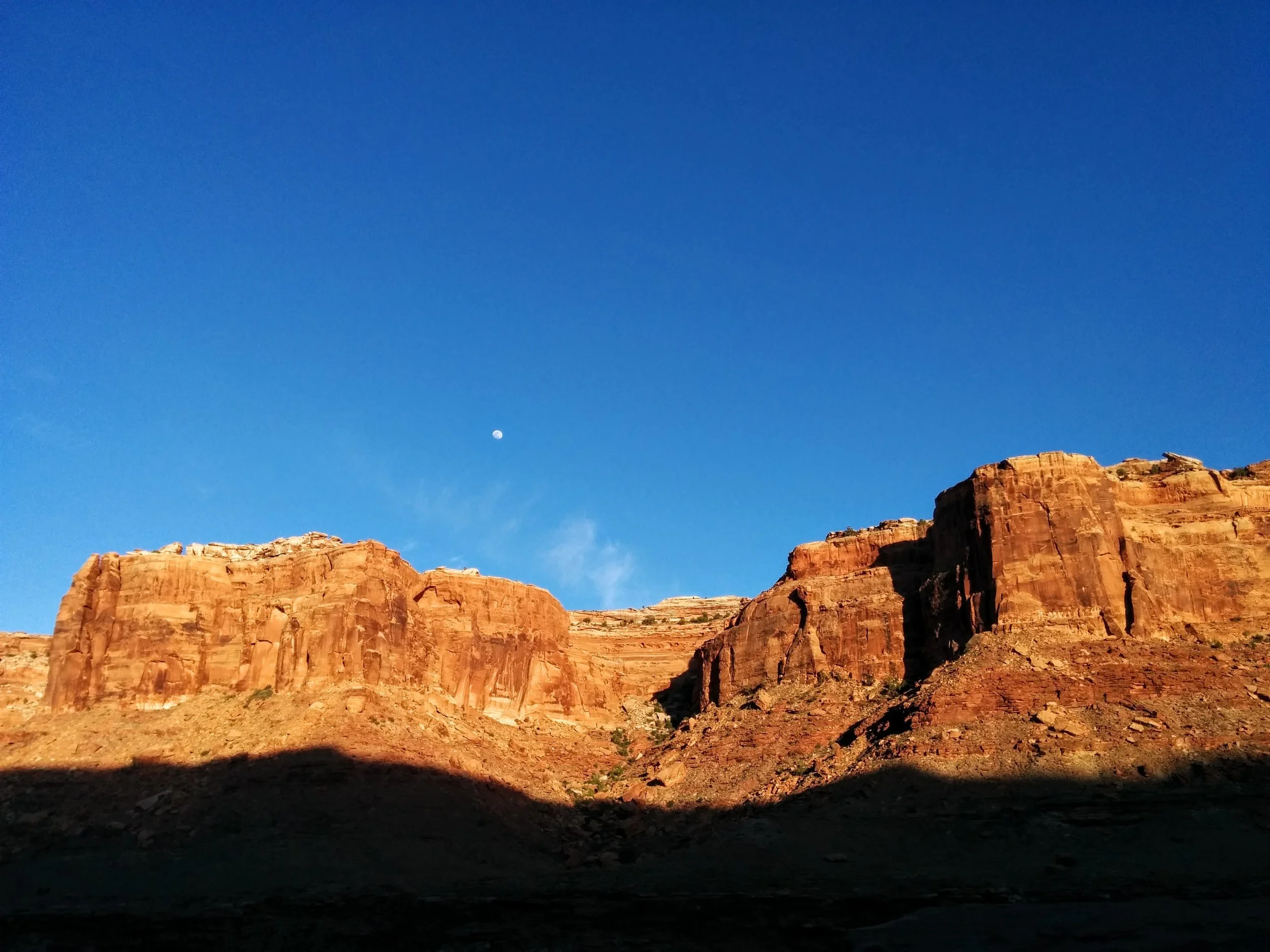 anvil butte.jpg