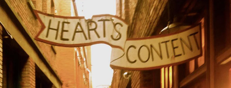 heartscontent2.jpg